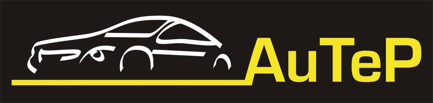 AuTeP
